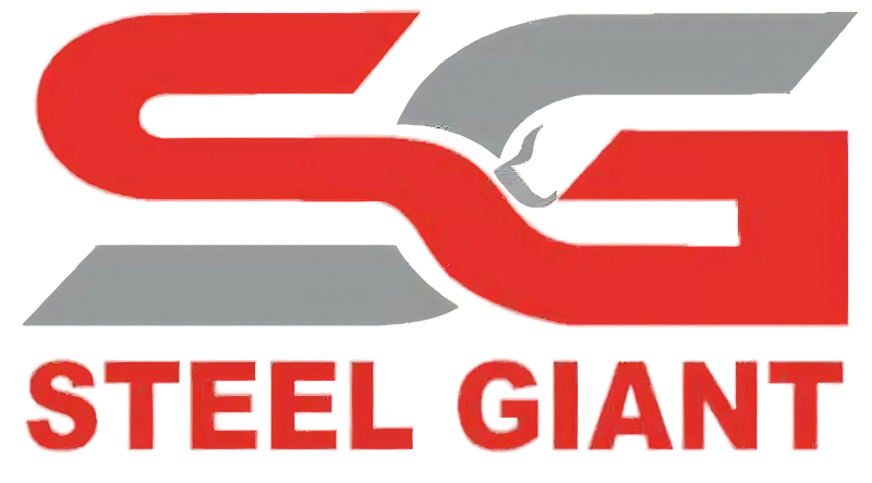 Steel Giant