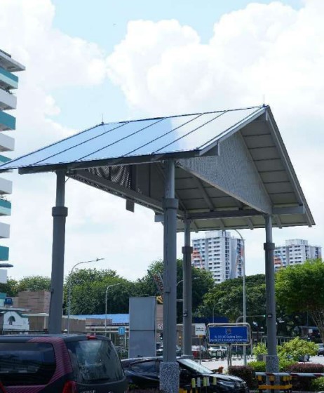 Aluminium Honeycomb Panel and Aluminium Composite Panel